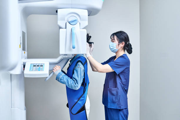 Best Emergency Root Canal Treatment in Rosemont, IL